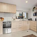 Peak Serenity - 2Br Carrington Escape