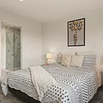 Peak Serenity - 2Br Carrington Escape